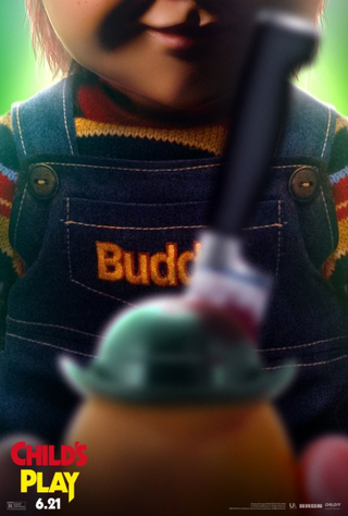 Illustration for article titled Updates From Stranger Things, Bill & Ted 3, and More